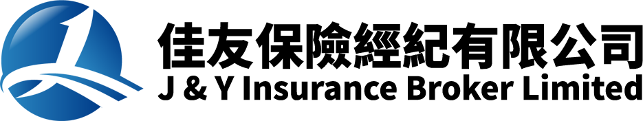 佳友保險經紀