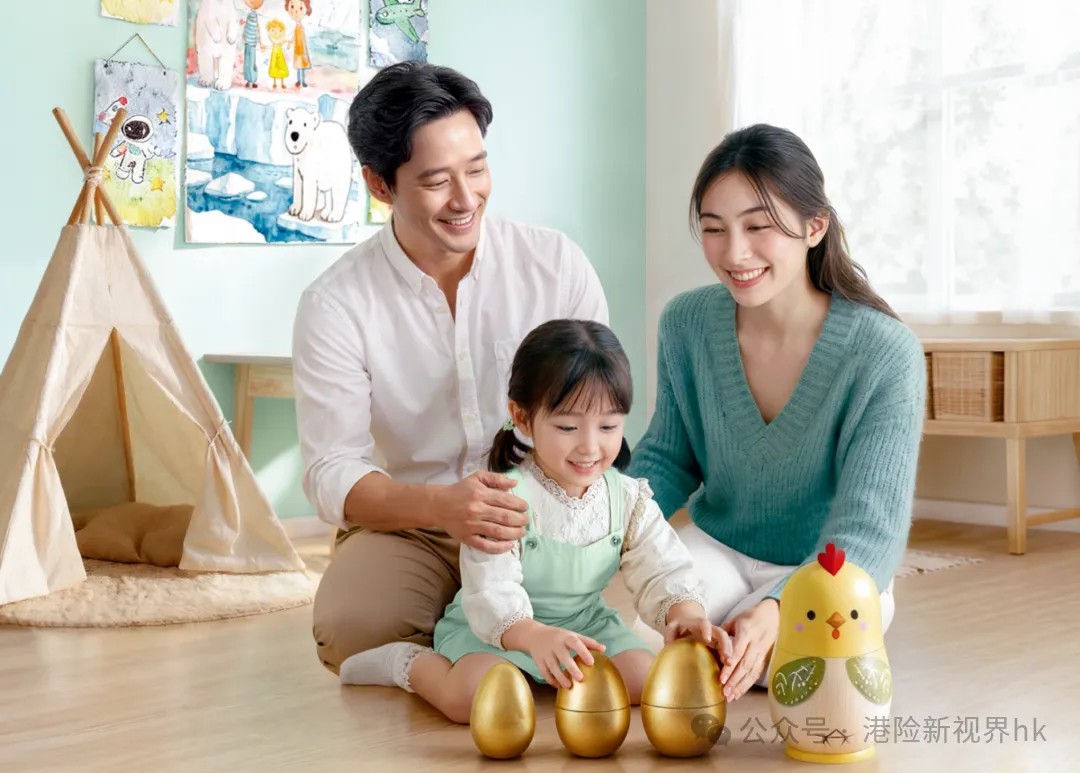 图片21.jpg