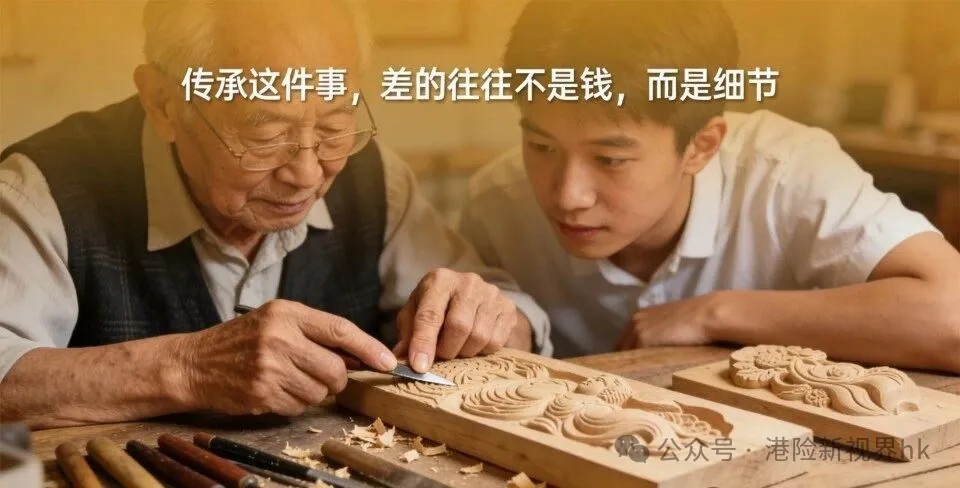 图片35.jpg