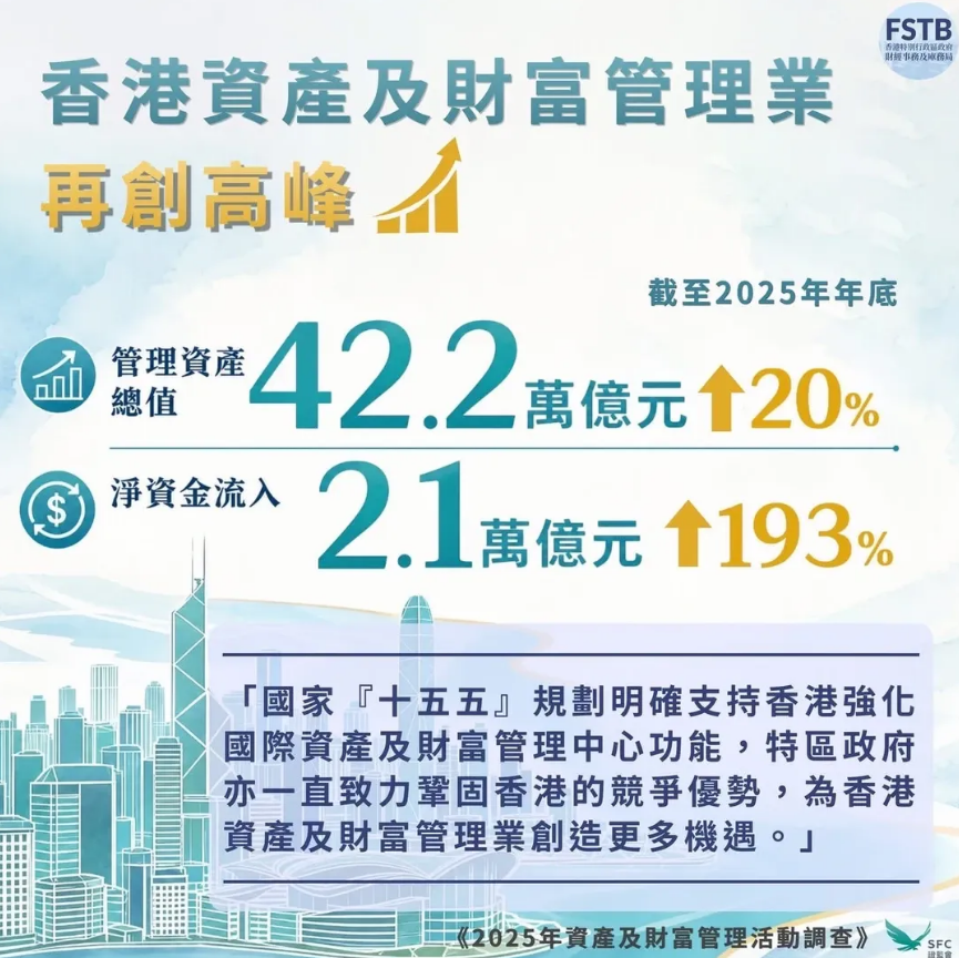 24635585.png image.png