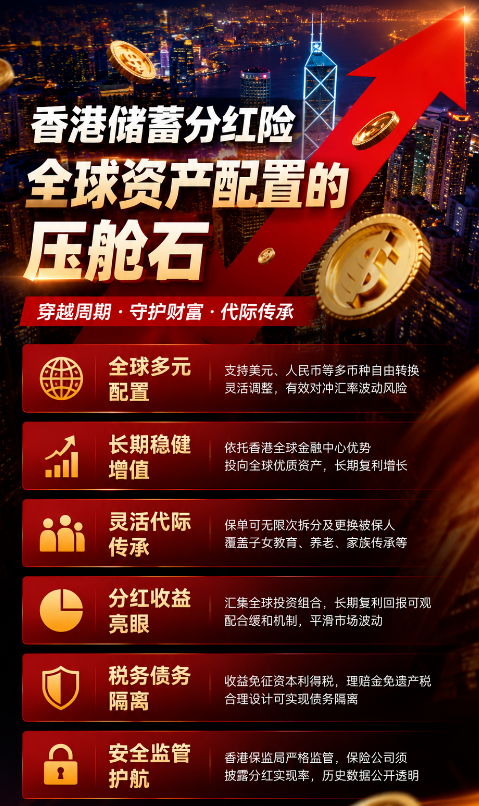 27341662.png image.png