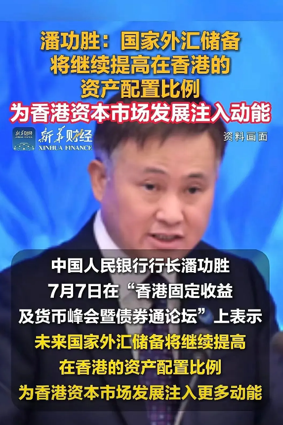 94630176.png image.png