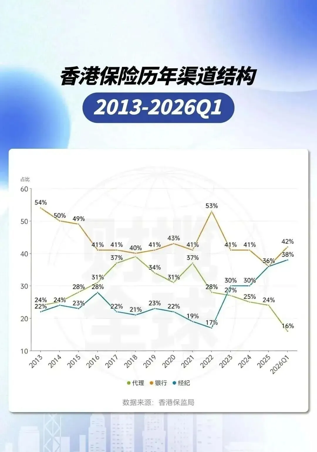 20cf8a0599e2d3c8c1dae96673b1a329.png