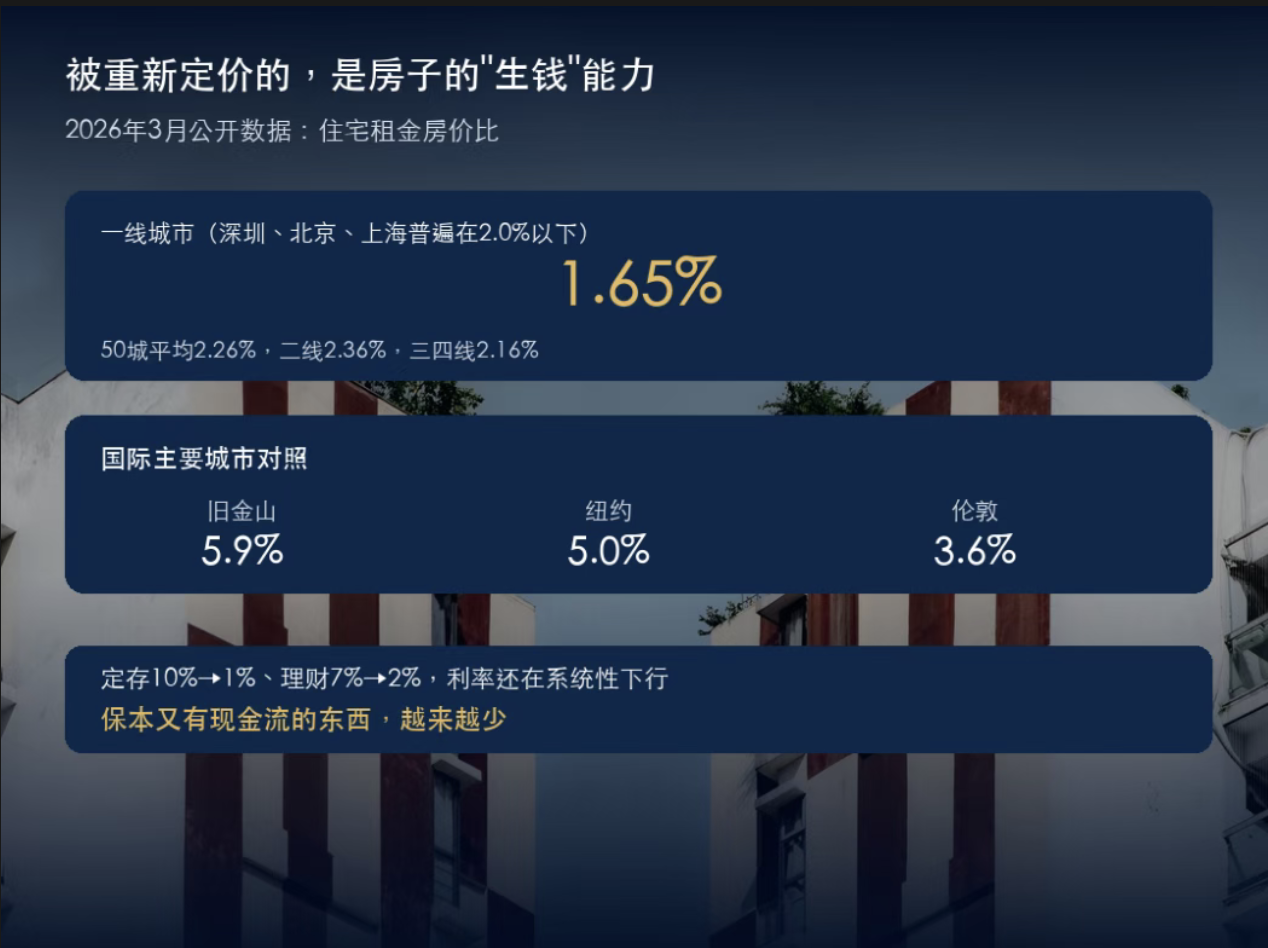 截屏2026-09-11 16.32.52.png