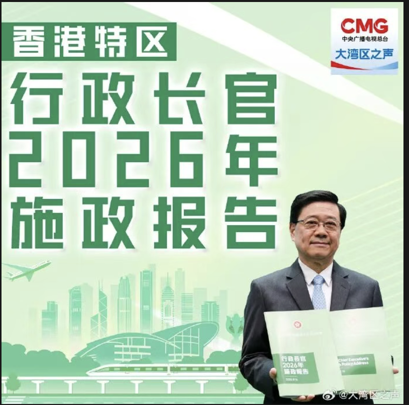 截屏2026-09-18 15.45.05.png