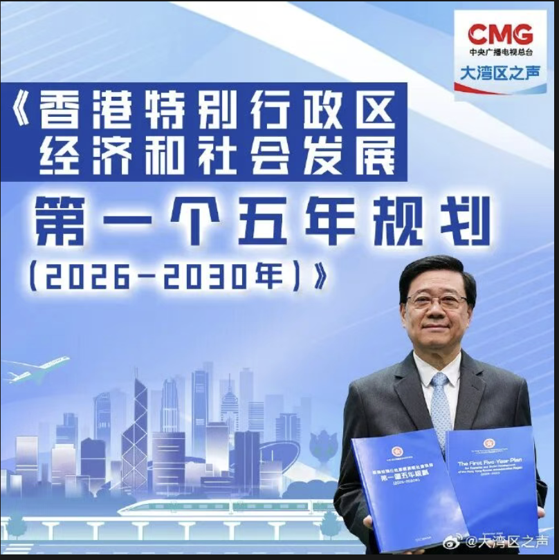 截屏2026-09-18 15.44.57.png