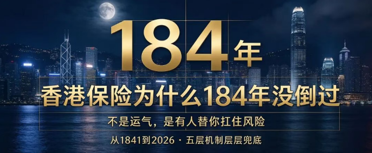13181128.png image.png