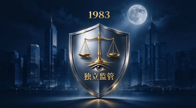 17254604.png f64f51643edf95f2947e1b0b33bd1566.png